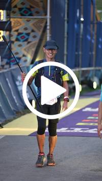 BIB:  <button type="button" onclick="openModal(27225785)" class="btn btn-primary btn-sm float-right" data-toggle="modal" data-target=".modal-high-quality">
                <i class="fa fa-download"></i> Download
                </button>